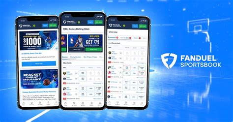 fanduel bet 5 get 200|massachusetts fanduel promo code.